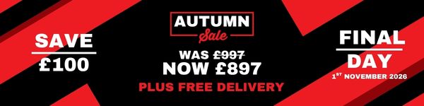 Autumn Sale PDP - Miller.jpg